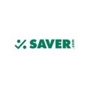 Envoy Coupon Codes
